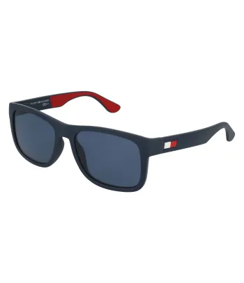 Tommy Hilfiger 1556/S 8RU Férfi Napszemüveg