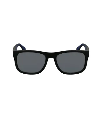Tommy Hilfiger 1556/S D51 Férfi Napszemüveg