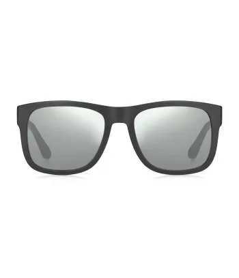 Tommy Hilfiger 1556/S D51 Férfi Napszemüveg