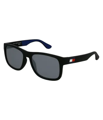 Tommy Hilfiger 1556/S D51 Férfi Napszemüveg