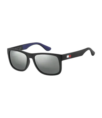 Tommy Hilfiger 1556/S D51 Férfi Napszemüveg