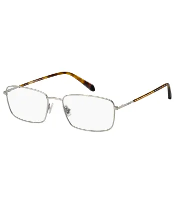Fossil 7016 B6B Férfi Szemüvegkeret