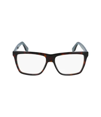 Marc Jacobs MARC 278 086 Férfi Szemüvegkeret