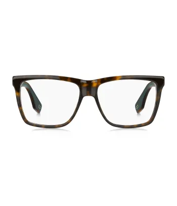 Marc Jacobs MARC 278 086 Férfi Szemüvegkeret