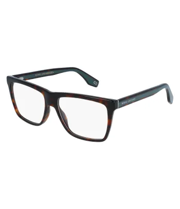 Marc Jacobs MARC 278 086 Férfi Szemüvegkeret