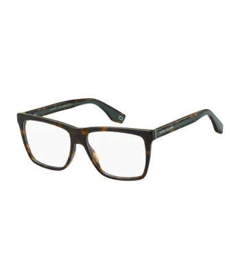 Marc Jacobs MARC 278 086 Férfi Szemüvegkeret