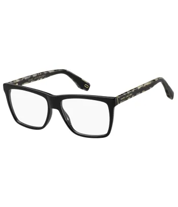Marc Jacobs MARC 278 807 Férfi Szemüvegkeret