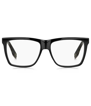 Marc Jacobs MARC 278 807 Férfi Szemüvegkeretek