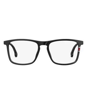 Carrera 158/v 807 Férfi Szemüvegkeret