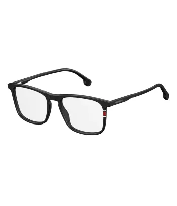 Carrera 158/v 807 Férfi Szemüvegkeret