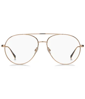 Max Mara MM 1337 DDB Női Szemüvegkeret