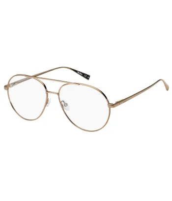 Max Mara MM 1337 DDB Női Szemüvegkeret