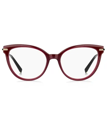Max Mara MM 1335 LHF Női Szemüvegkeret