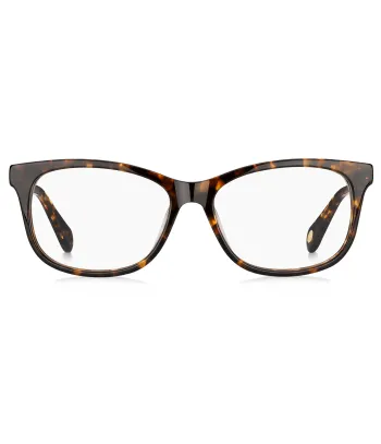 Fossil FOS 7025 086 Női Szemüvegkeret