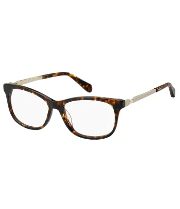 Fossil FOS 7025 086 Női Szemüvegkeret