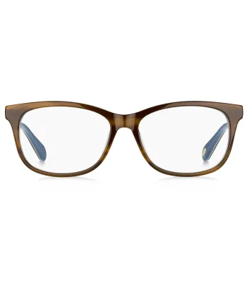 Fossil 7025 09Q Női Szemüvegkeret