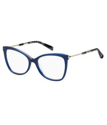 Max Mara MM 1345 PJP Női Szemüvegkeret
