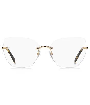 Max Mara MM 1346 DDB Női Szemüvegkeret