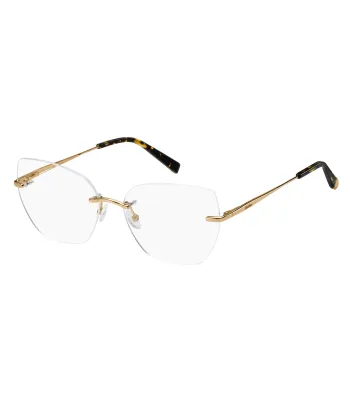 Max Mara MM 1346 DDB Női Szemüvegkeret