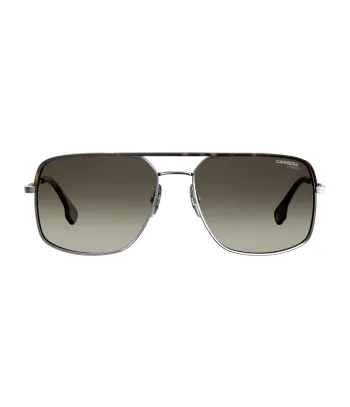 Carrera CARRERA 152/S 6LB Férfi Napszemüveg