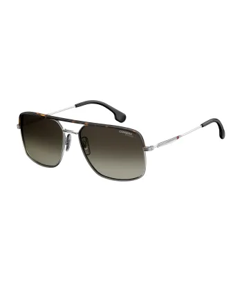 Carrera CARRERA 152/S 6LB Férfi Napszemüveg