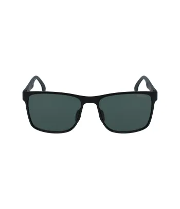 Carrera CARRERA 8026/S 003 Férfi Napszemüveg