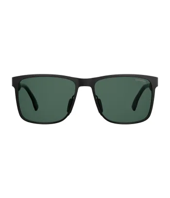Carrera CARRERA 8026/S 003 Férfi Napszemüveg