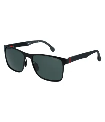 Carrera CARRERA 8026/S 003 Férfi Napszemüveg