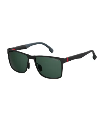 Carrera CARRERA 8026/S 003 Férfi Napszemüveg