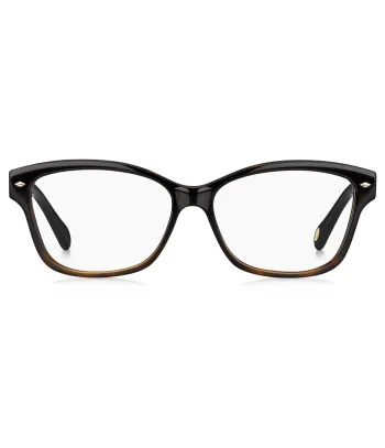 Fossil FOS 6067 W4A Női Szemüvegkeret
