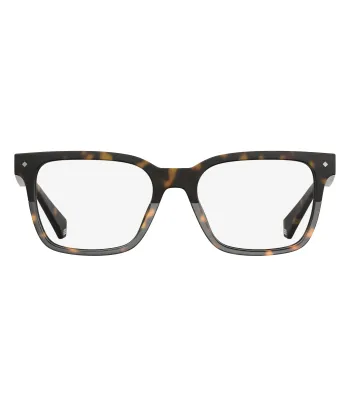 Polaroid PLD D343 086 Férfi Szemüvegkeret