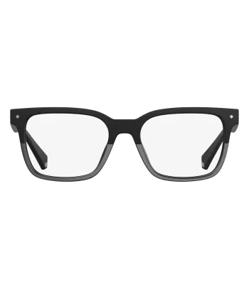 Polaroid PLD D343 807 Férfi Szemüvegkeret