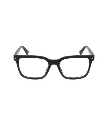 Polaroid PLD D343 807 Férfi Szemüvegkeret