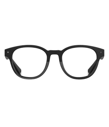 Polaroid PLD D345 807 Unisex Szemüvegkeret