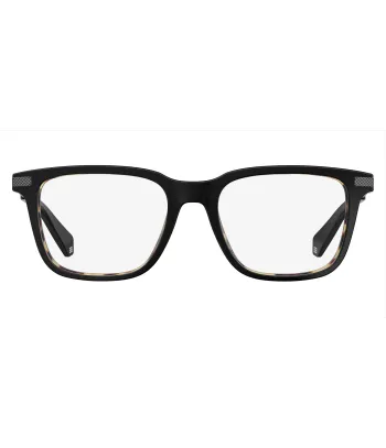 Polaroid PLD D346 I21 Férfi Szemüvegkeret