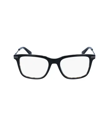 Polaroid PLD D346 I21 Férfi Szemüvegkeret