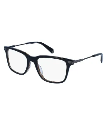 Polaroid PLD D346 I21 Férfi Szemüvegkeret