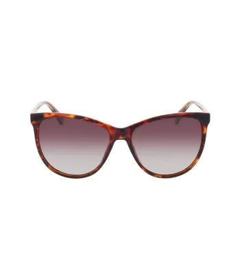 Polaroid PLD 4066/S 086 Női Napszemüvegek