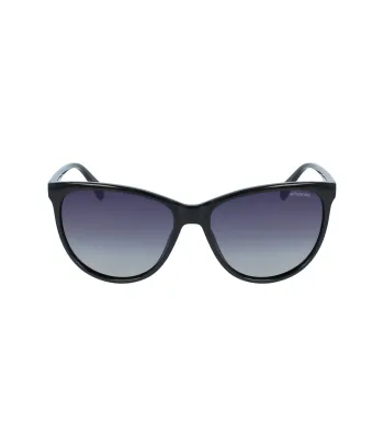 Polaroid PLD 4066/S 807 Női Napszemüvegek