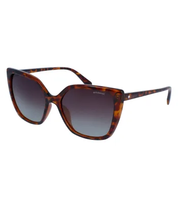 Polaroid PLD 4065/S 086 Női Napszemüvegek