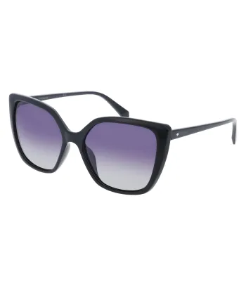 Polaroid PLD 4065/S 807 Női Napszemüvegek