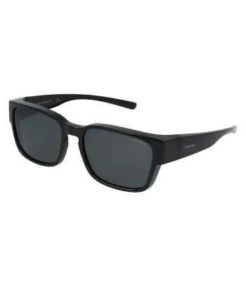 Polaroid Ancillaries PLD 9011/S 807 Gyermek Szemüvegkeret