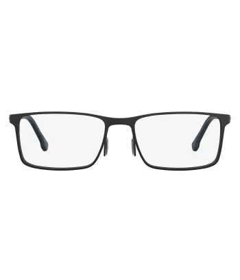 Carrera 8827/v 003 Férfi Szemüvegkeret