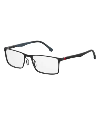 Carrera 8827/v 003 Férfi Szemüvegkeret