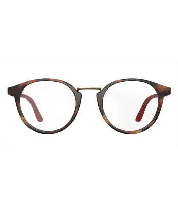 Carrera CA6645 2IK Unisex Szemüvegkeret