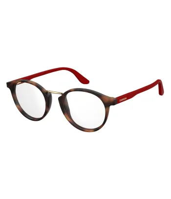 Carrera CA6645 2IK Unisex Szemüvegkeret