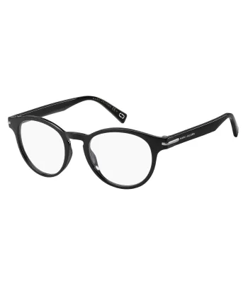 Marc Jacobs MARC 226 807 Unisex Szemüvegkeret