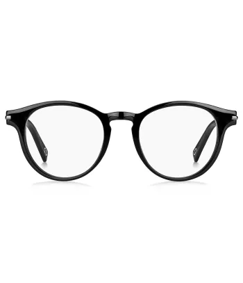 Marc Jacobs MARC 226 807 Unisex Szemüvegkeretek