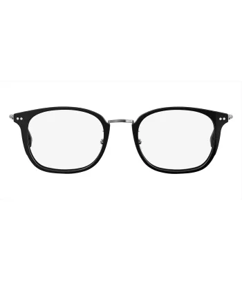 Carrera CARRERA 159/V/F 807 Unisex Szemüvegkeretek