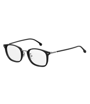 Carrera CARRERA 159/V/F 807 Unisex Szemüvegkeretek